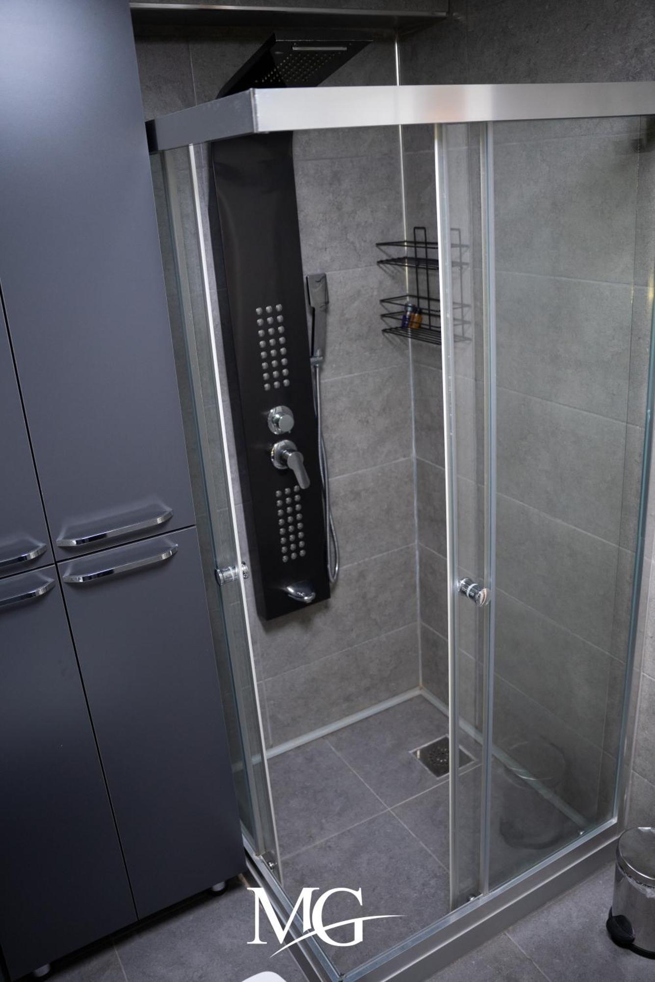 Mg Hill Residence Butik Otel Yesilyurt  Екстериор снимка